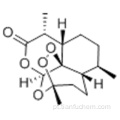 Artemisinina CAS 63968-64-9